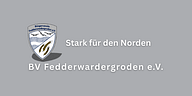 BV Fedderwardergroden e.V.