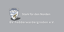 BV Fedderwardergroden e.V.