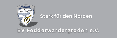 BV Fedderwardergroden e.V.