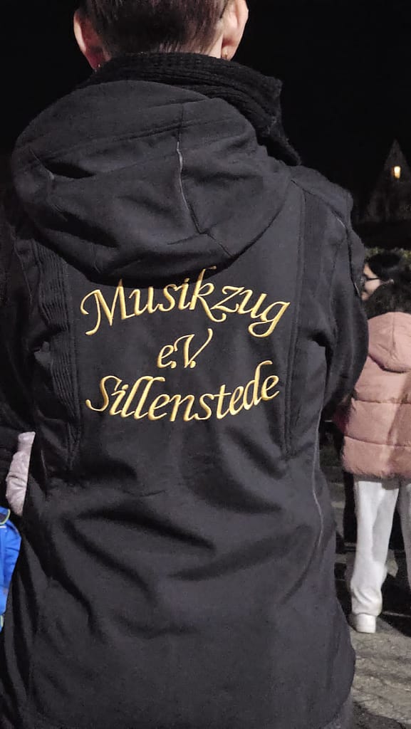 Musikzug